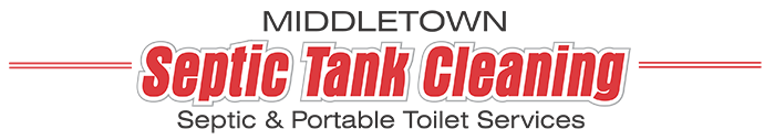 Septic and Portable Toilet Services