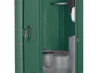 Middletown Portable Toilet Rentals